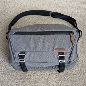Peak Design Everyday Sling 10L V1 - Ash